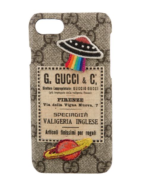 gucci cases for iphone 5|gucci iphone case spaceship.